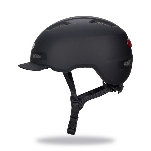 Red Bike Helmets for Adults Red Bike Helmets for Adults