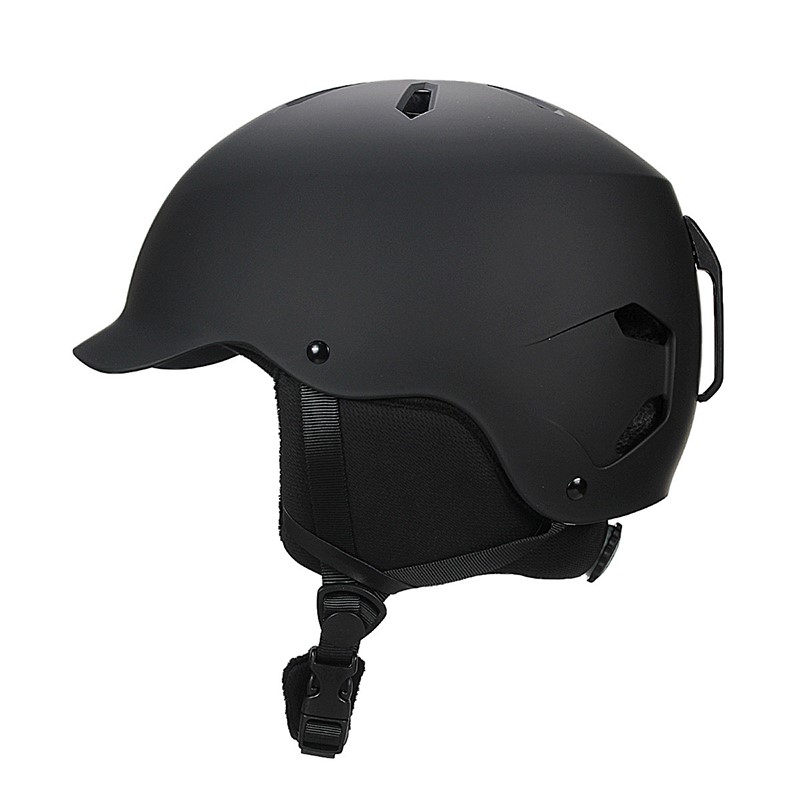 Snowboard Bike Helmet Snowboard Bike Helmet
