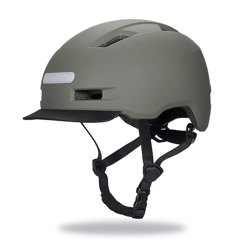 adult snowboard helmet